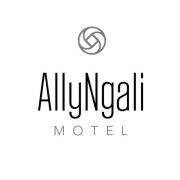 Ally Ngali Motel